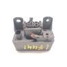 Spare glow plug control unit (preheating module) Clase C (W203) berlina | Becerril Scrap Yard