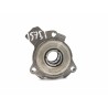 Recambio de kit de embrague para opel astra g berlina club referencia OEM IAM 3082297531 1878040545 