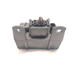 Spare glow plug control unit (preheating module) Clase C (W203) berlina | Becerril Scrap Yard