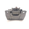 Spare glow plug control unit (preheating module) Clase C (W203) berlina | Becerril Scrap Yard