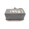 Spare glow plug control unit (preheating module) Clase C (W203) berlina | Becerril Scrap Yard