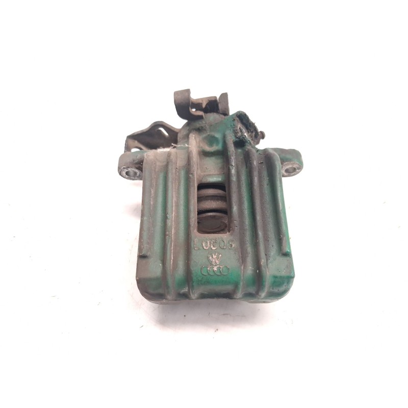 Right rear brake caliper Skoda Fabia I (6Y2) | Becerril Scrap Yard