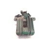Right rear brake caliper Skoda Fabia I (6Y2) | Becerril Scrap Yard