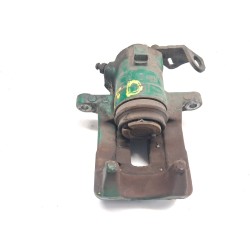 Right rear brake caliper Skoda Fabia I (6Y2) | Becerril Scrap Yard