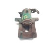 Right rear brake caliper Skoda Fabia I (6Y2) | Becerril Scrap Yard