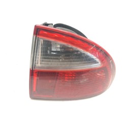 Piloto trasero derecho seat leon (1M1) oem 1M6945112