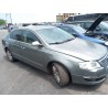 Detalhamento das peças para Volkswagen passat B6 (3C2) 2.0 FSI Gasolina do ano 2006 com motor BKP