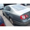 Detalhamento das peças para Volkswagen passat B6 (3C2) 2.0 FSI Gasolina do ano 2006 com motor BKP