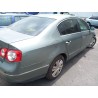 Detalhamento das peças para Volkswagen passat B6 (3C2) 2.0 FSI Gasolina do ano 2006 com motor BKP