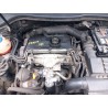 Detalhamento das peças para Volkswagen passat B6 (3C2) 2.0 FSI Gasolina do ano 2006 com motor BKP