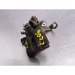 Recambio de pinza freno trasera izquierda para honda jazz (gd1/5) 1.4 ls referencia OEM IAM   
