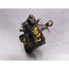 Recambio de pinza freno trasera izquierda para honda jazz (gd1/5) 1.4 ls referencia OEM IAM   