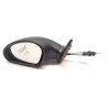 Ricambio specchietto sinistro (lato guida) Seat Leon (1M1) | Desguace Becerril