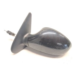 Ricambio specchietto sinistro (lato guida) Seat Leon (1M1) | Desguace Becerril