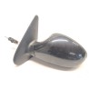Ricambio specchietto sinistro (lato guida) Seat Leon (1M1) | Desguace Becerril