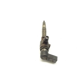Injetor seat ibiza IV (6J5, 6P1) oem 15178270092