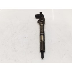 Injecteur Seat Ibiza IV (6J5, 6P1) | Desguace Becerril
