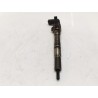 Injecteur Seat Ibiza IV (6J5, 6P1) | Desguace Becerril