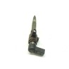 Injecteur Seat Ibiza IV (6J5, 6P1) | Desguace Becerril