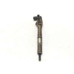 Injecteur Seat Ibiza IV (6J5, 6P1) | Desguace Becerril
