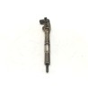 Injecteur Seat Ibiza IV (6J5, 6P1) | Desguace Becerril