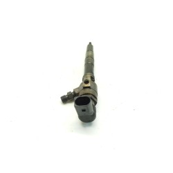 Injetor seat ibiza IV (6J5, 6P1) oem 15178270092