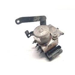 Abs 589100X500 BH60109100 589100X500