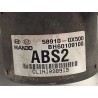 Abs 589100X500 BH60109100 589100X500 | Desguace Becerril