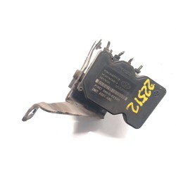 Abs 589100X500 BH60109100 589100X500 | Desguace Becerril