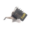 Abs 589100X500 BH60109100 589100X500 | Desguace Becerril