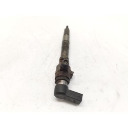 Injetor seat ibiza IV (6J5, 6P1) oem 15178270092