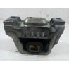 Recambio de soporte motor derecho para peugeot 207 sw confort referencia OEM IAM 9654166080  