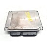 Unité de commande moteur (UCE) Seat Leon (1M1) | Desguace Becerril