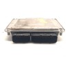 Unité de commande moteur (UCE) Seat Leon (1M1) | Desguace Becerril