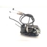 Recambio de cerradura puerta delantera izquierda para hyundai i10 i (pa) 1.1 referencia OEM IAM   