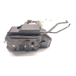 Recambio de cerradura puerta delantera izquierda para hyundai i10 i (pa) 1.1 referencia OEM IAM   