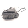 Recambio de cerradura puerta delantera izquierda para hyundai i10 i (pa) 1.1 referencia OEM IAM   