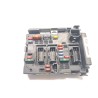 Peça BSM (Boîtier de Servitude Moteur) Peugeot 307 (3A/C) | Desguace Becerril