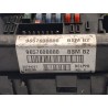 Peça BSM (Boîtier de Servitude Moteur) Peugeot 307 (3A/C) | Desguace Becerril