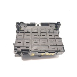 Peça BSM (Boîtier de Servitude Moteur) Peugeot 307 (3A/C) | Desguace Becerril