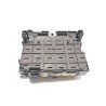 Peça BSM (Boîtier de Servitude Moteur) Peugeot 307 (3A/C) | Desguace Becerril