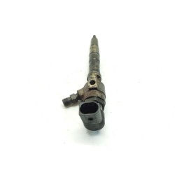 Injetor seat ibiza IV (6J5, 6P1) oem 15178270092