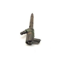 Iniettore kia carens IV oem 338002a800
