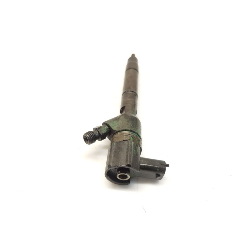 Injector KIA Carens IV | Becerril Scrap Yard