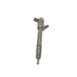 Injector KIA Carens IV | Becerril Scrap Yard