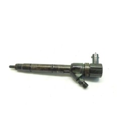 Injector KIA Carens IV | Becerril Scrap Yard