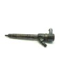 Injector KIA Carens IV | Becerril Scrap Yard