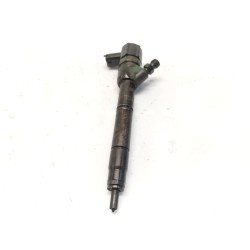 Injector KIA Carens IV | Becerril Scrap Yard