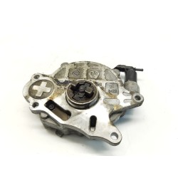 Depresor freno / bomba vacío seat ibiza IV (6J5, 6P1) oem 03l145100 / 03L145100G