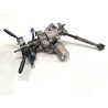 Steering column Hyundai I10 I (pa) | Becerril Scrap Yard